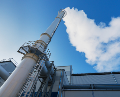 發電設備類：電站鍋爐、蒸汽輪機、燃氣輪機等特種箱運輸